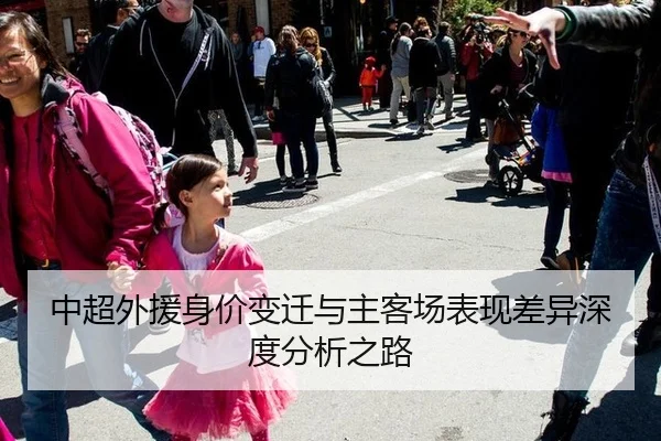中超外援身价变迁与主客场表现差异深度分析之路